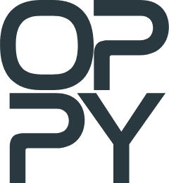 OPPY