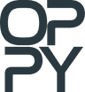 OPPY